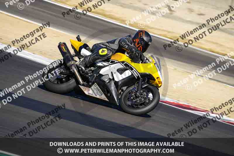 Laguna Seca;event digital images;motorbikes;no limits;peter wileman photography;trackday;trackday digital images
